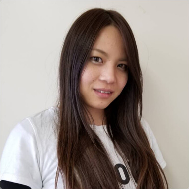 講師紹介 松山チアダンス チアリーディングスクール ビバップ レインボーズ Be Pop Rainbows 講師紹介 松山チアダンス チアリーディングスクール ビバップ レインボーズ Be Pop Rainbows