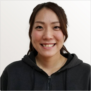 講師紹介 松山チアダンス チアリーディングスクール ビバップ レインボーズ Be Pop Rainbows 講師紹介 松山チアダンス チアリーディングスクール ビバップ レインボーズ Be Pop Rainbows