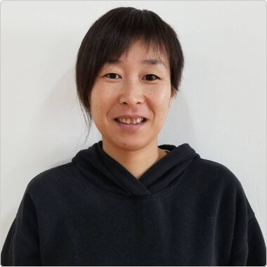 講師紹介 松山チアダンス チアリーディングスクール ビバップ レインボーズ Be Pop Rainbows 講師紹介 松山チアダンス チアリーディングスクール ビバップ レインボーズ Be Pop Rainbows